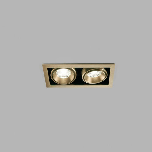 Ghost 2 brass