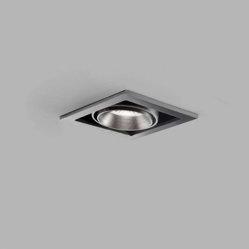 Ghost 1 titanium