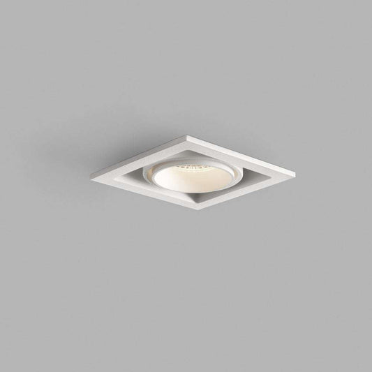 Ghost 1 white