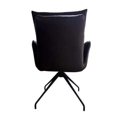 Hjort Knudsen Gaia spisestol