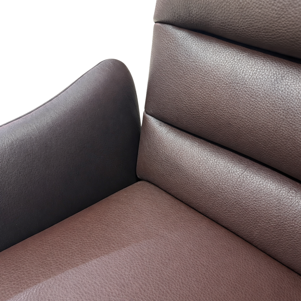 Hjort Knudsen Gaia spisestol