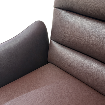 Hjort Knudsen Gaia spisestol