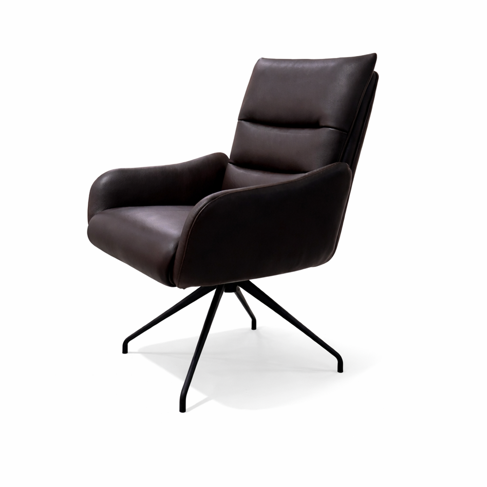 Hjort Knudsen Gaia spisestol