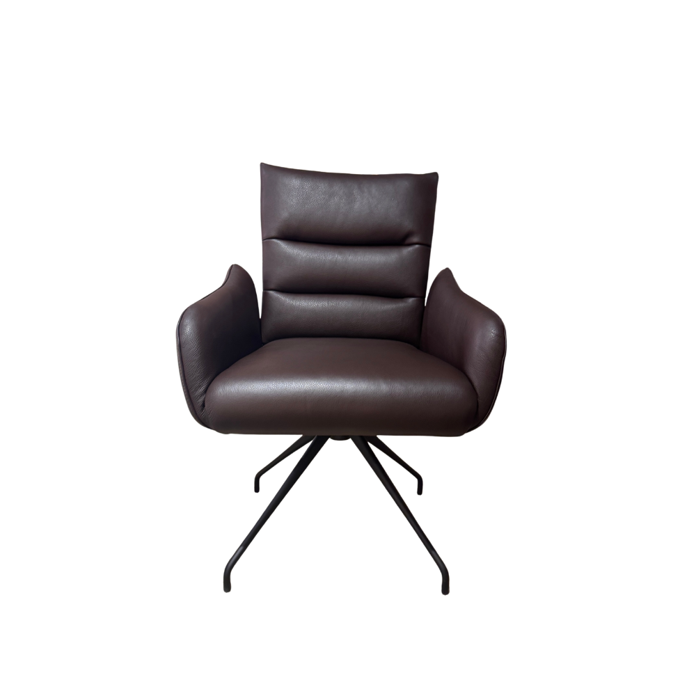 Hjort Knudsen Gaia spisestol