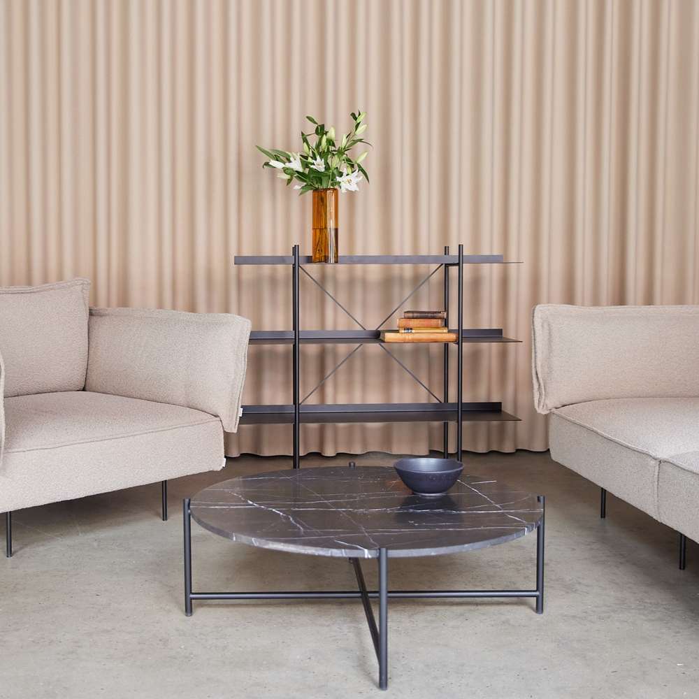 Handvärk Furniture hylde