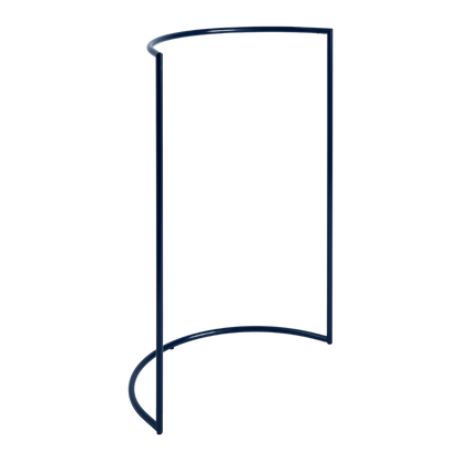 HAY Colour Rack C form