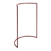 HAY Colour Rack C form