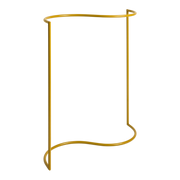 HAY Colour Rack S form