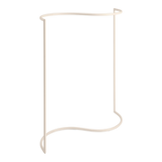 HAY Colour Rack S form