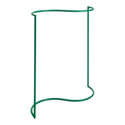 HAY Colour Rack S form