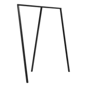 HAY Loop stand wardrobe
