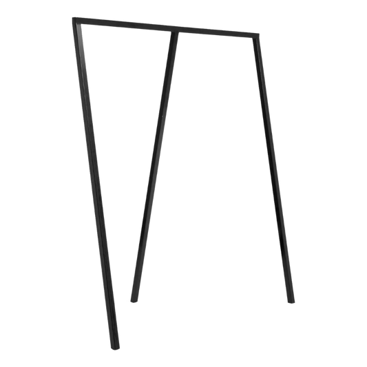 HAY Loop stand wardrobe