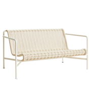 Hay Palissade Cord loungesofa