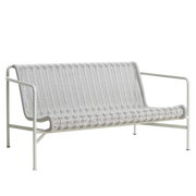Hay Palissade Cord loungesofa