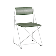 HAY X-Line stol