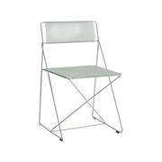 HAY X-Line stol