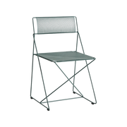 HAY X-Line stol