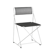 HAY X-Line stol