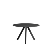HAY CPH 20 bord Ø120