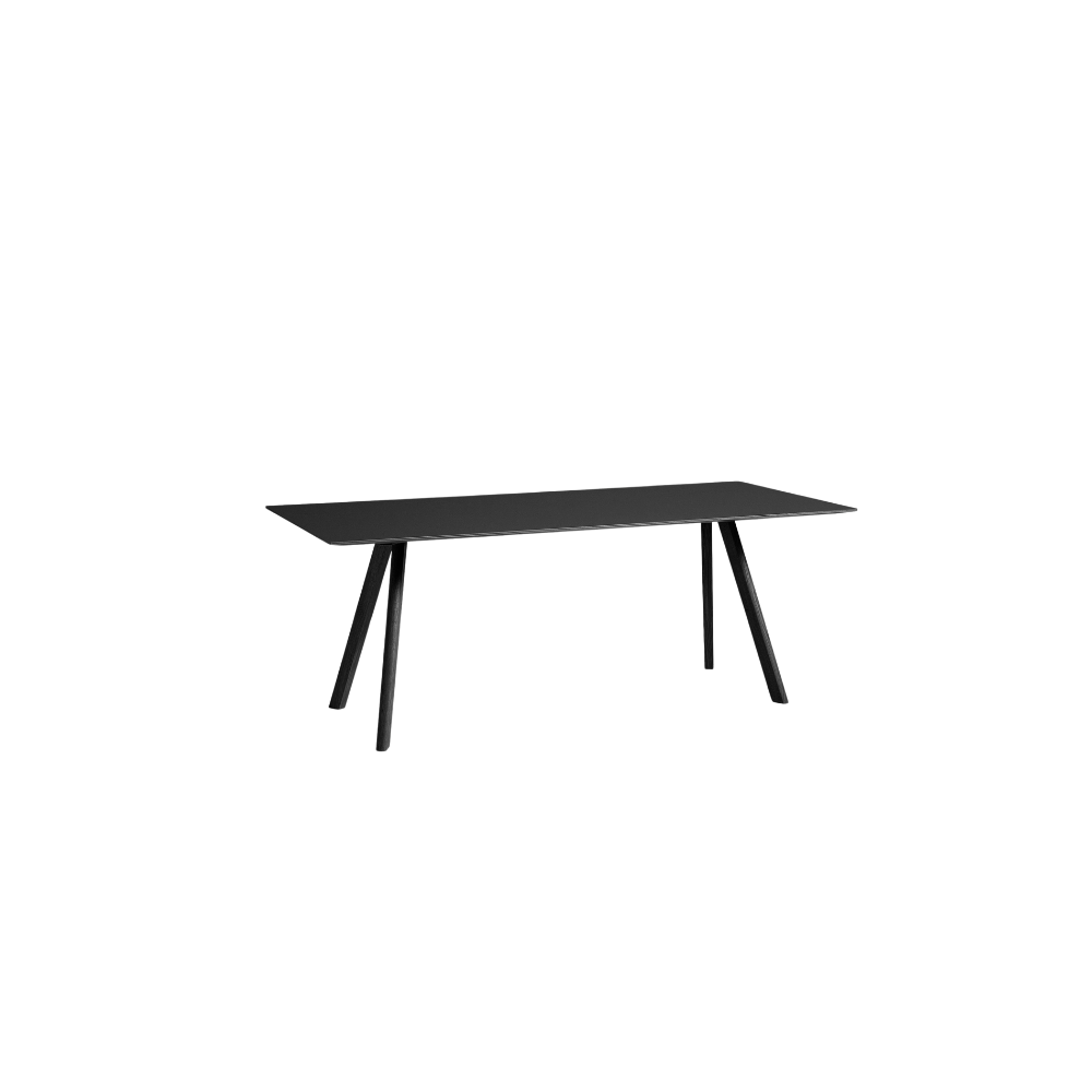 CPH 30 spisebord 200 x 90