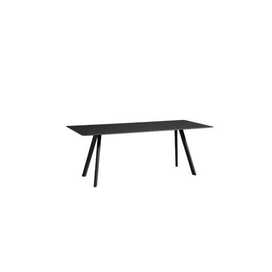 CPH 30 spisebord 200 x 90