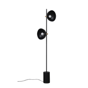 Handvärk Furniture gulvlampe    Gulvlampe