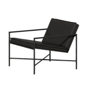 Handvärk Furniture loungestol