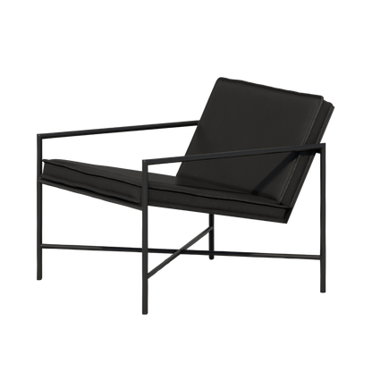 Handvärk Furniture loungestol