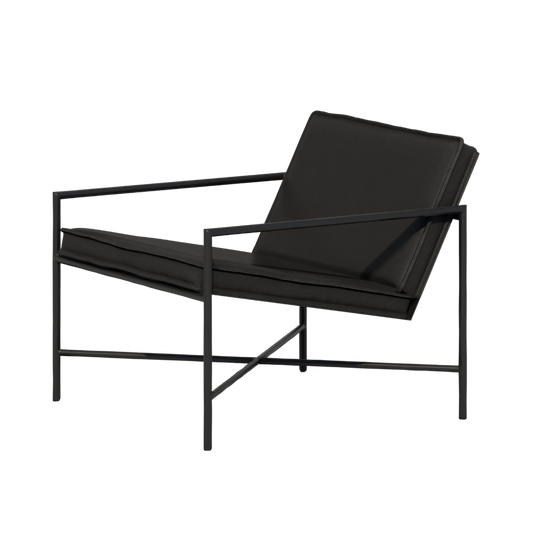 Handvärk Furniture loungestol
