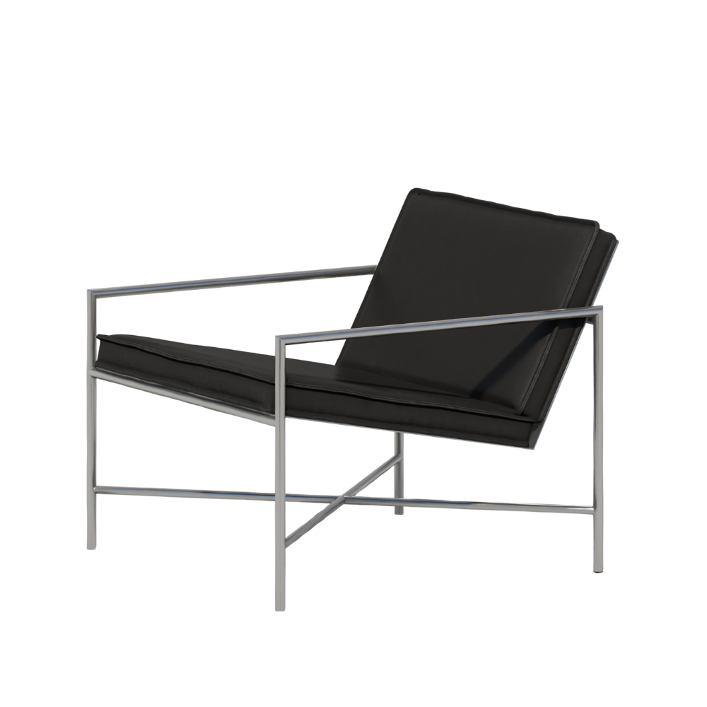 Handvärk Furniture loungestol