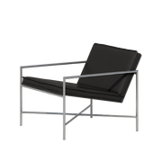 Handvärk Furniture loungestol
