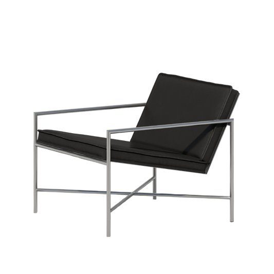 Handvärk Furniture loungestol