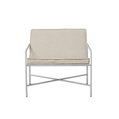 Handvärk Furniture loungestol
