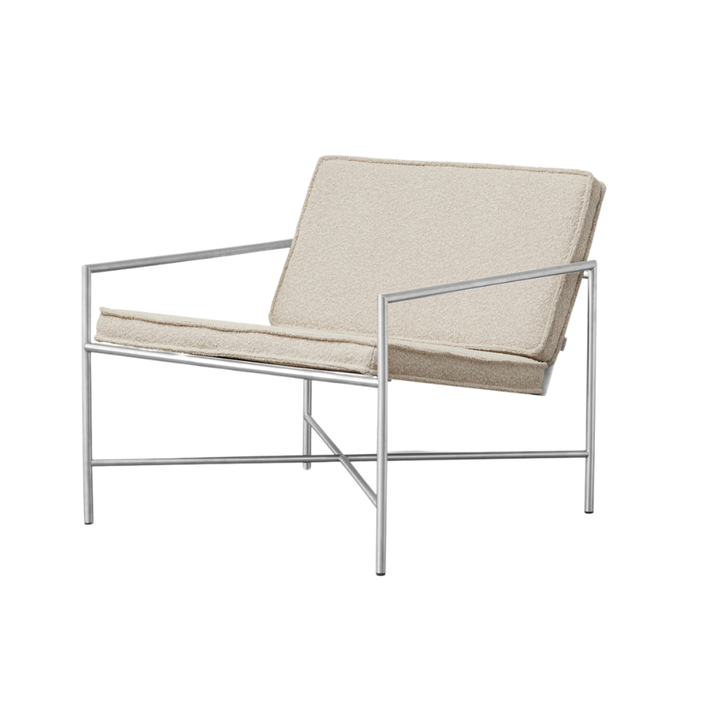 Handvärk Furniture loungestol