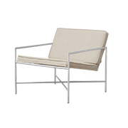 Handvärk Furniture loungestol