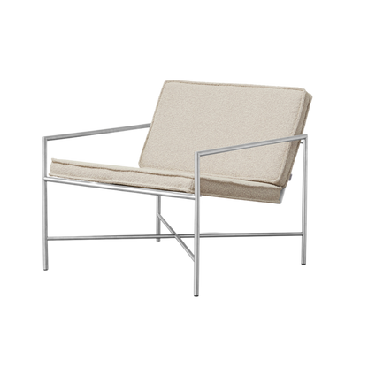 Handvärk Furniture loungestol