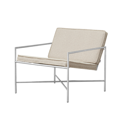 Handvärk Furniture loungestol
