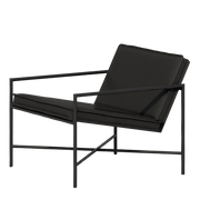 Handvärk Furniture loungestol