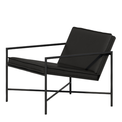 Handvärk Furniture loungestol