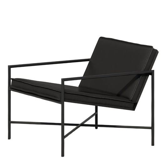 Handvärk Furniture loungestol