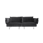 Handvärk Furniture modulsofa 200