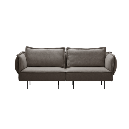 Handvärk Furniture modulsofa 200