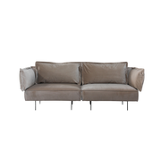 Handvärk Furniture modulsofa 200