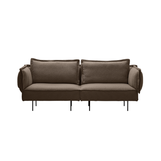 Handvärk Furniture modulsofa 200