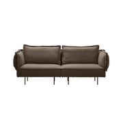 Handvärk Furniture modulsofa 200