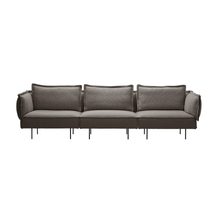 Handvärk Furniture modulsofa 300