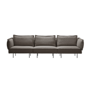 Handvärk Furniture modulsofa 300