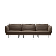 Handvärk Furniture modulsofa 300