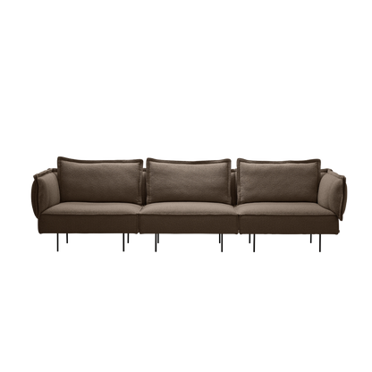 Handvärk Furniture modulsofa 300