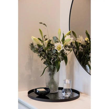 Specktrum Harlequin Tray Round